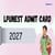 LPUNEST Admit Card 2026 - Steps to Download Hall Ticket